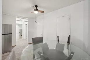 5 Oakdale Manor, Suffern, NY 10901 - Photo 17