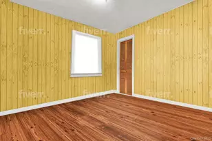 692 Beck St, Hempstead, NY 11553 - Photo 7