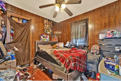 692 Beck Street, Hempstead, NY 11553 - Photo 3