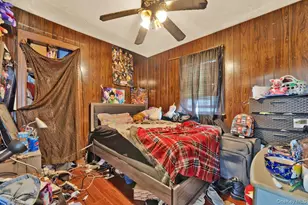 692 Beck St, Hempstead, NY 11553 - Photo 3