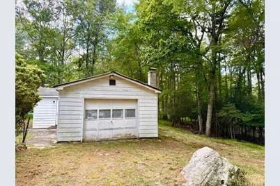 8 Anna Drive, Glen Spey, NY 12737 - Photo 3