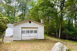 8 Anna Dr, Glen Spey, NY 12737 - Photo 3