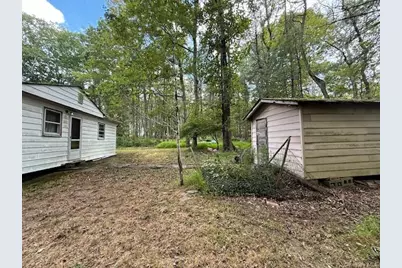 8 Anna Drive, Glen Spey, NY 12737 - Photo 17