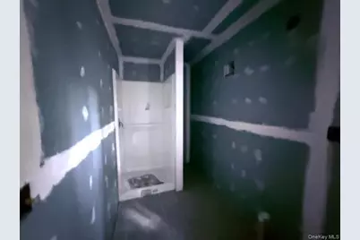 8 Anna Drive, Glen Spey, NY 12737 - Photo 19