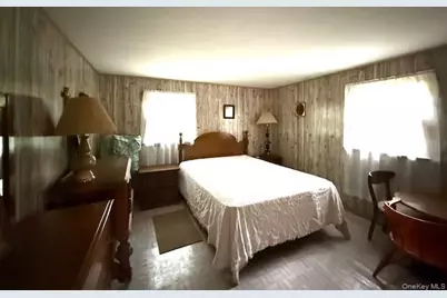 8 Anna Drive, Glen Spey, NY 12737 - Photo 21