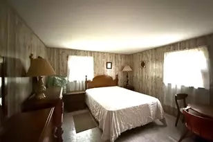 8 Anna Dr, Glen Spey, NY 12737 - Photo 21