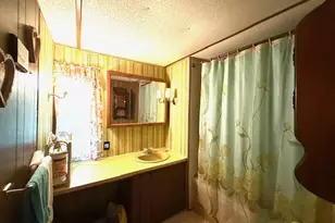 8 Anna Dr, Glen Spey, NY 12737 - Photo 9