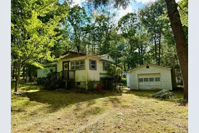 8 Anna Drive, Glen Spey, NY 12737 - Photo 13