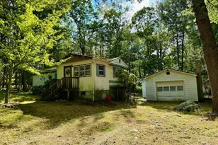 8 Anna Dr, Glen Spey, NY 12737 - Photo 13