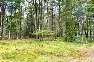 8 Anna Dr, Glen Spey, NY 12737 - Photo 5