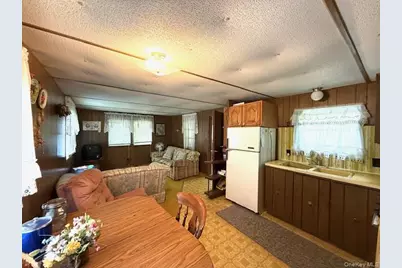 8 Anna Drive, Glen Spey, NY 12737 - Photo 11