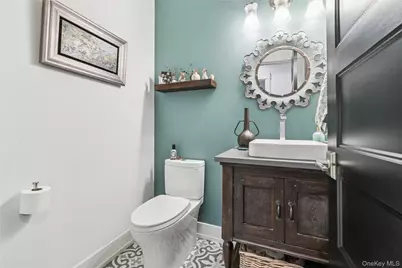 20 Jonah Road, Miller Place, NY 11764 - Photo 15