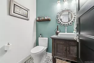 20 Jonah Rd, Miller Place, NY 11764 - Photo 15