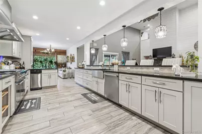 20 Jonah Road, Miller Place, NY 11764 - Photo 9