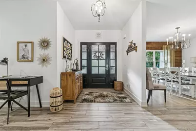 20 Jonah Road, Miller Place, NY 11764 - Photo 3