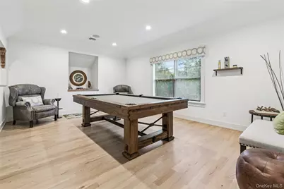 20 Jonah Road, Miller Place, NY 11764 - Photo 19