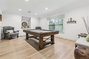 20 Jonah Rd, Miller Place, NY 11764 - Photo 19