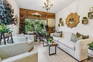 20 Jonah Rd, Miller Place, NY 11764 - Photo 13