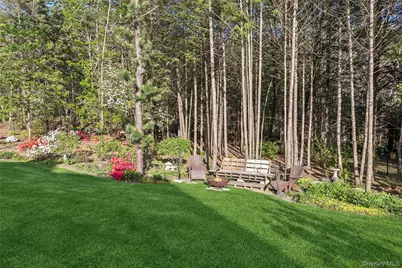 20 Jonah Road, Miller Place, NY 11764 - Photo 23