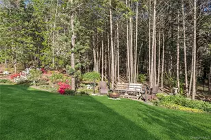 20 Jonah Rd, Miller Place, NY 11764 - Photo 23