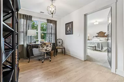 20 Jonah Road, Miller Place, NY 11764 - Photo 21