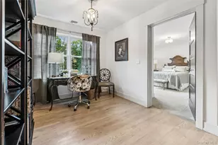 20 Jonah Rd, Miller Place, NY 11764 - Photo 21