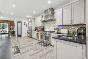 20 Jonah Rd, Miller Place, NY 11764 - Photo 11