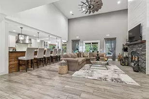 20 Jonah Rd, Miller Place, NY 11764 - Photo 5