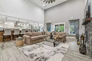 20 Jonah Rd, Miller Place, NY 11764 - Photo 7