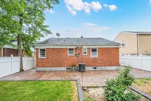 26-05 Corporal Kennedy St, Bayside, NY 11360 - Photo 7