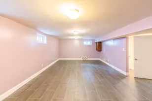 26-05 Corporal Kennedy St, Bayside, NY 11360 - Photo 21