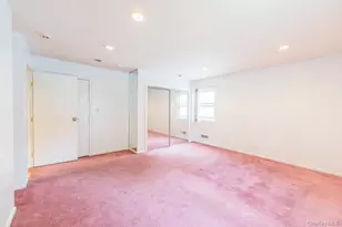 26-05 Corporal Kennedy St, Bayside, NY 11360 - Photo 15