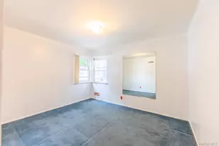 26-05 Corporal Kennedy St, Bayside, NY 11360 - Photo 17