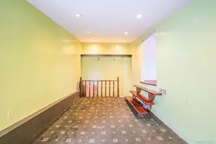 26-05 Corporal Kennedy St, Bayside, NY 11360 - Photo 19