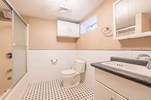 26-05 Corporal Kennedy St, Bayside, NY 11360 - Photo 23