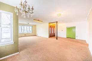 26-05 Corporal Kennedy St, Bayside, NY 11360 - Photo 11