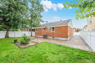 26-05 Corporal Kennedy St, Bayside, NY 11360 - Photo 5