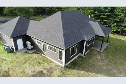 58 Dunn Town Road, Wurtsboro, NY 12790 - Photo 3