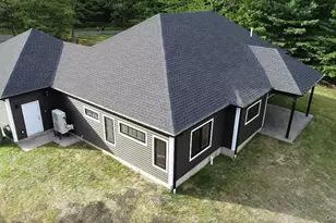 58 Dunn Town Rd, Wurtsboro, NY 12790 - Photo 3