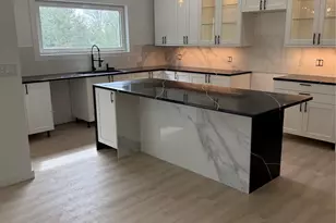 58 Dunn Town Rd, Wurtsboro, NY 12790 - Photo 35