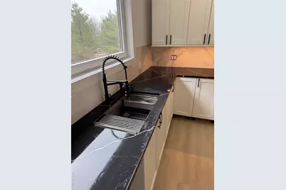 58 Dunn Town Road, Wurtsboro, NY 12790 - Photo 33