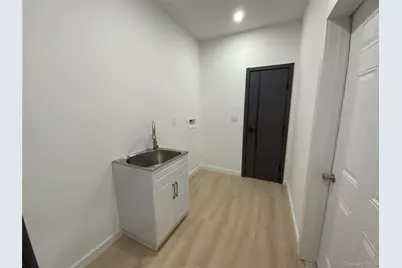 58 Dunn Town Road, Wurtsboro, NY 12790 - Photo 21