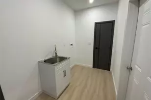 58 Dunn Town Rd, Wurtsboro, NY 12790 - Photo 21