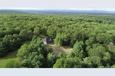 58 Dunn Town Road, Wurtsboro, NY 12790 - Photo 5