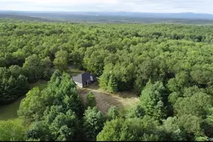 58 Dunn Town Rd, Wurtsboro, NY 12790 - Photo 5