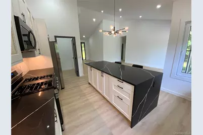 58 Dunn Town Road, Wurtsboro, NY 12790 - Photo 11