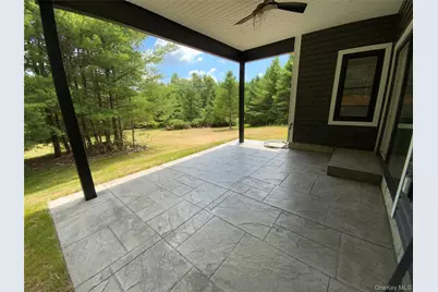 58 Dunn Town Road, Wurtsboro, NY 12790 - Photo 17