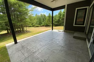 58 Dunn Town Rd, Wurtsboro, NY 12790 - Photo 17