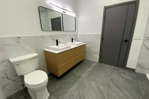 58 Dunn Town Rd, Wurtsboro, NY 12790 - Photo 23