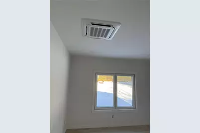 58 Dunn Town Road, Wurtsboro, NY 12790 - Photo 19